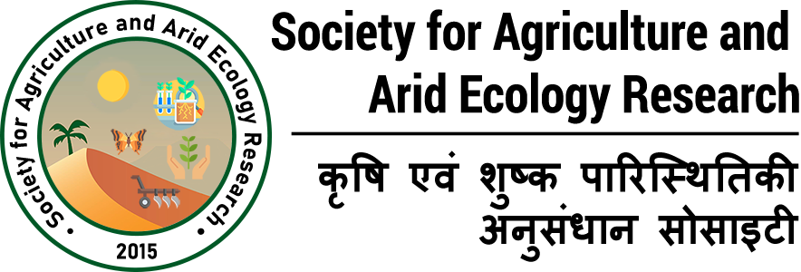 SAAER Logo