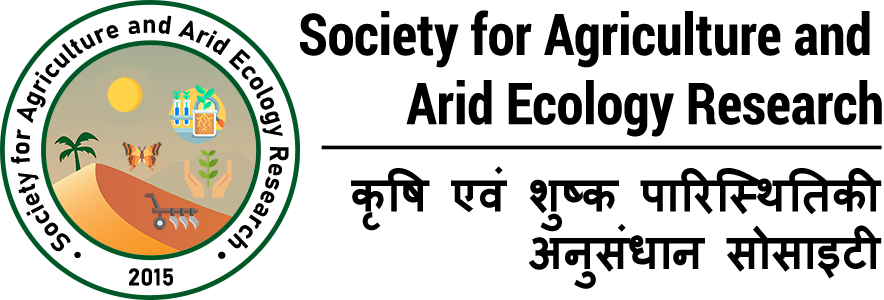 SAAER Logo