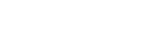 Journal of Agriculture and Ecology Logo